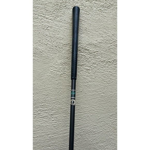 Cobra Golf Baffler Blade AMS 5355 Single 4 Iron Factory Cobra Steel Seniors - Picture 10 of 11